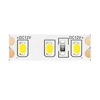 Светодиодная лента Maytoni Technical 14,4W/m 120LED/m 2835SMD дневной белый 5M 10115 